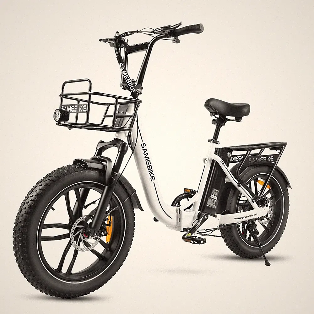20 kg Kinderfahrrad