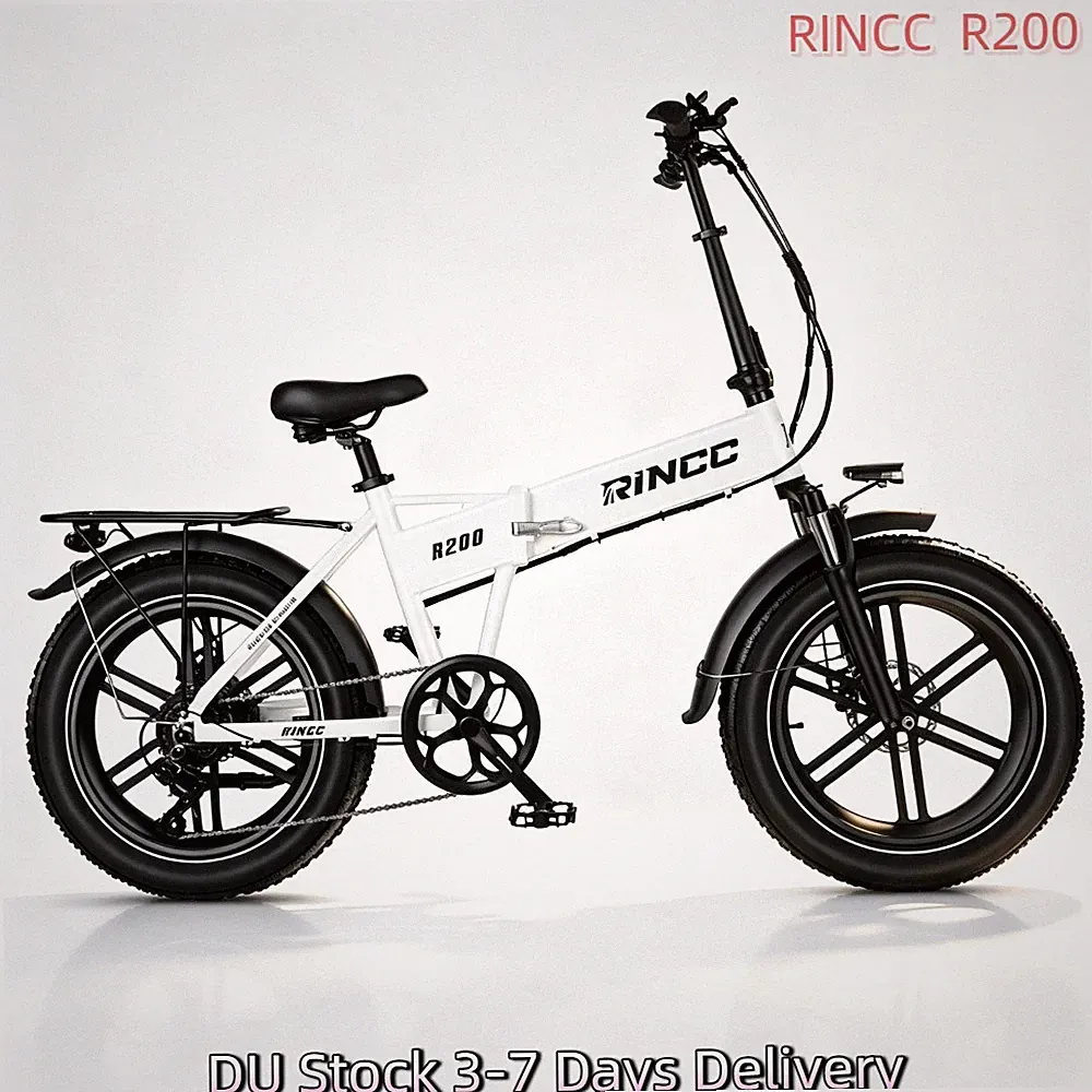 65 cm Fatbike