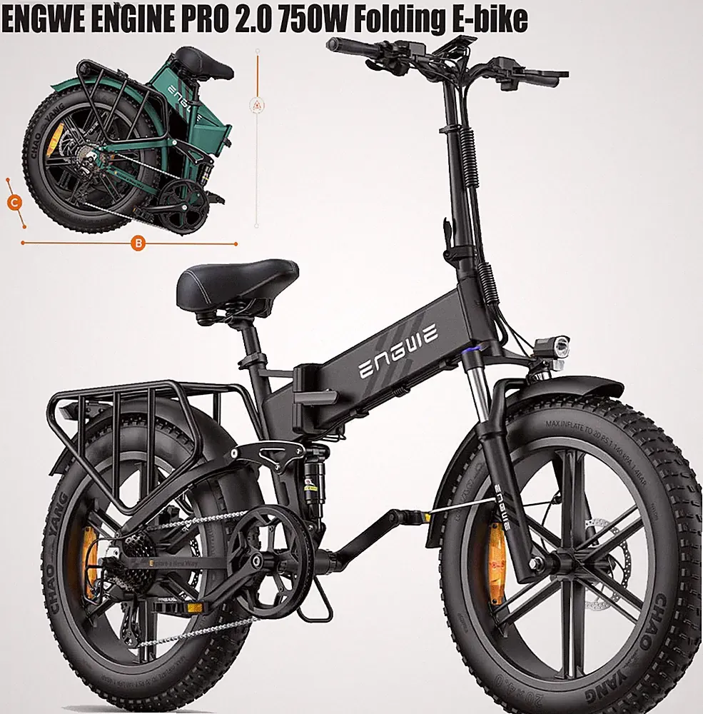 e bike klappbar 16 zoll