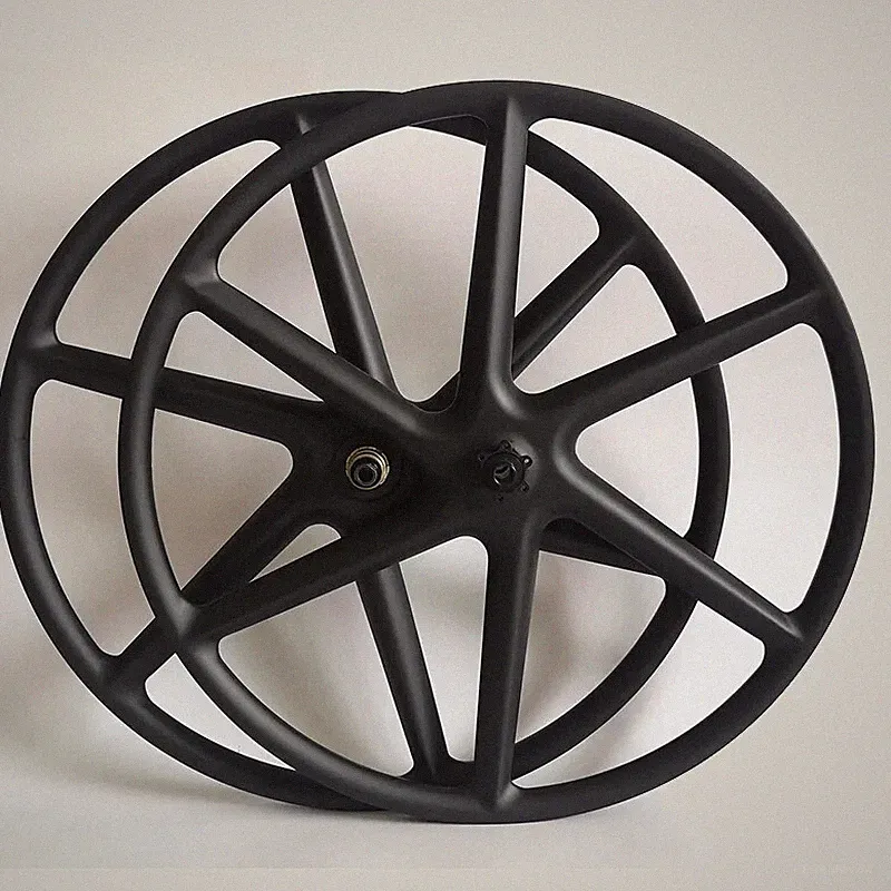 Carbon