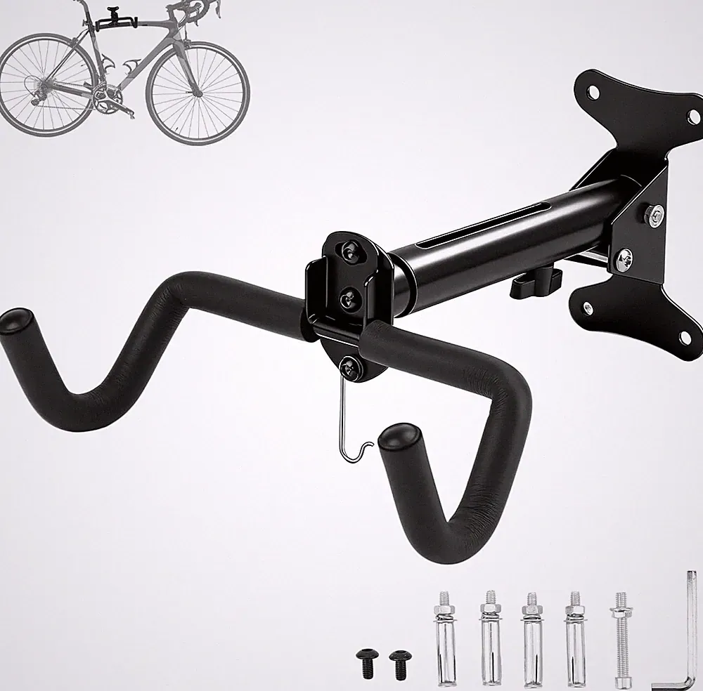 Kohlenstoffstahl Rennrad