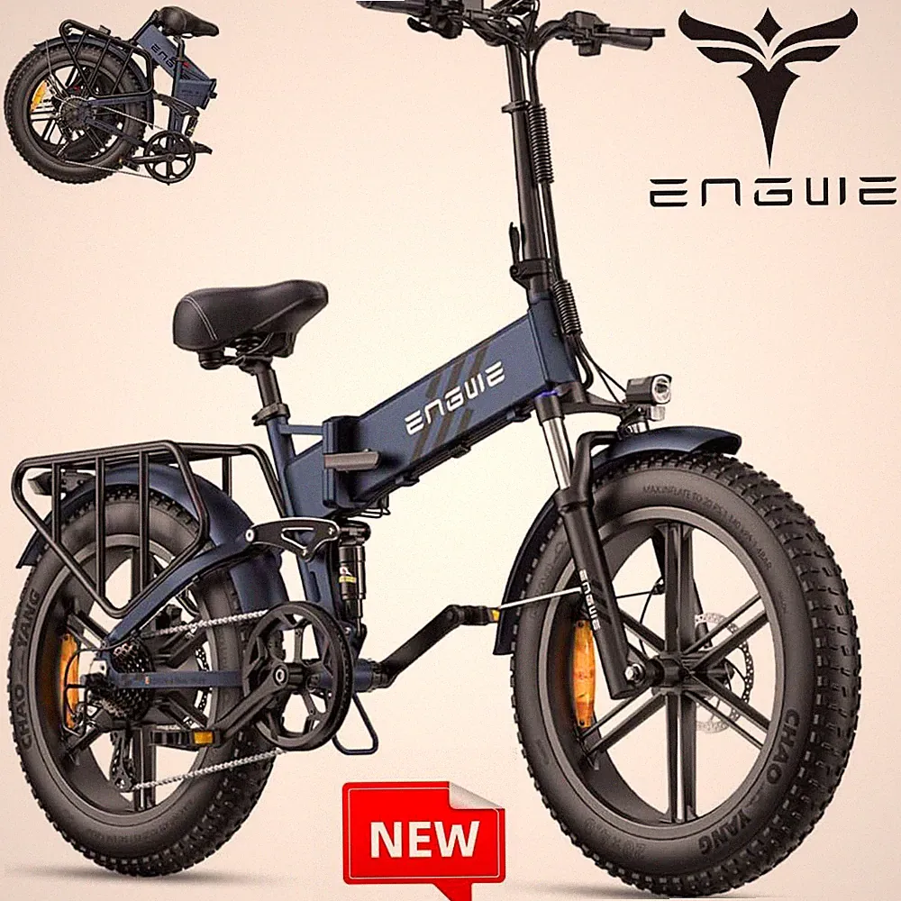 Für Damen Mountainbike