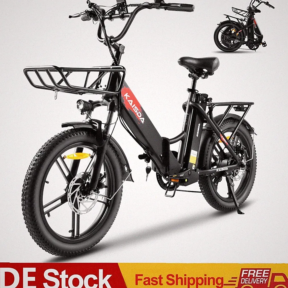 Vorderlicht Mountainbike