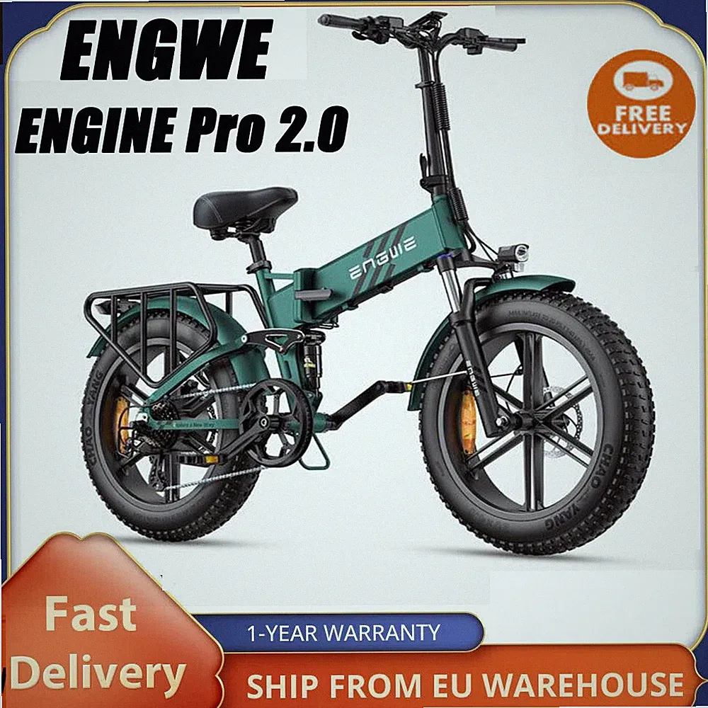 e bike 16 zoll klapprad