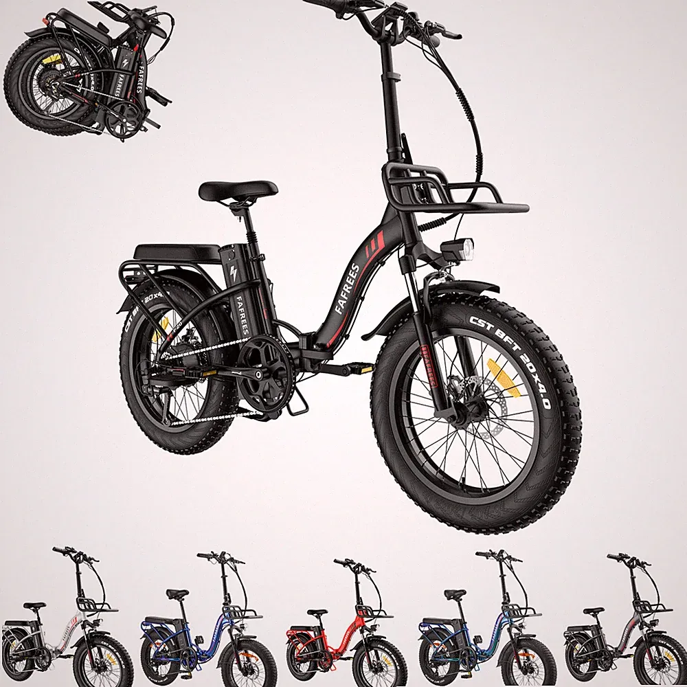 22 kg Mountainbike