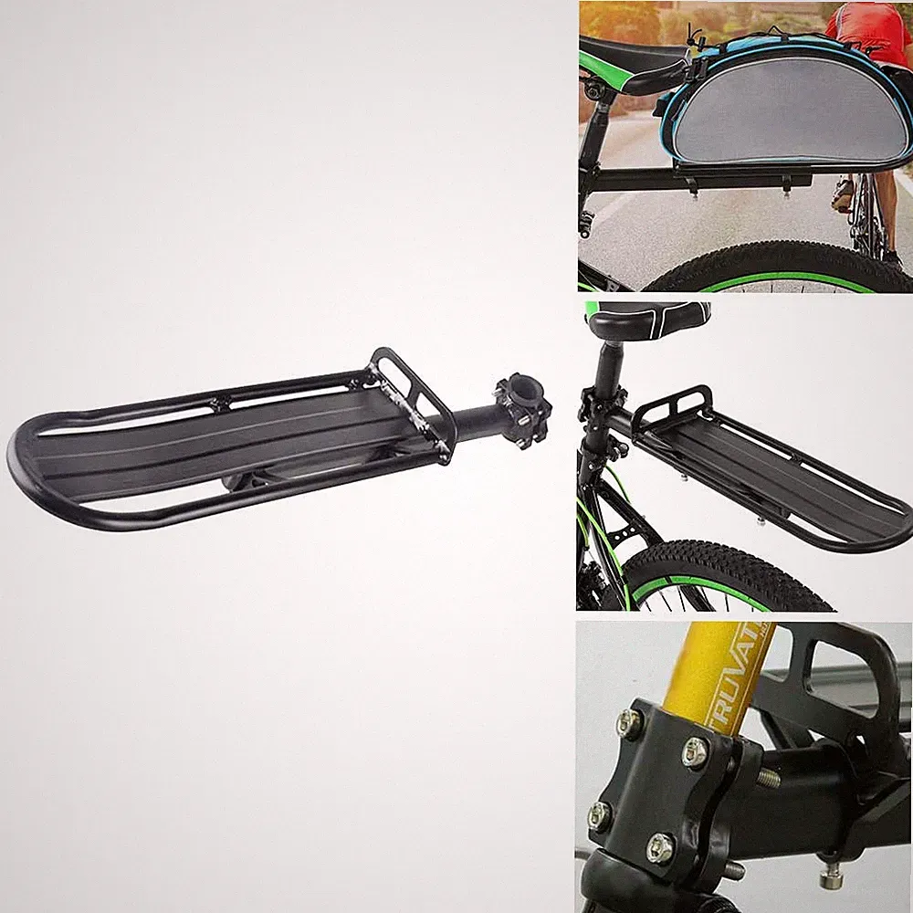 Aluminium Rennrad