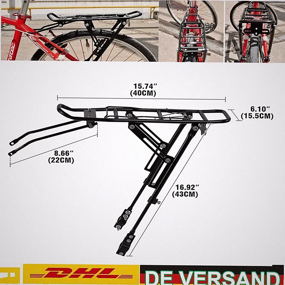 25 kg Rennrad