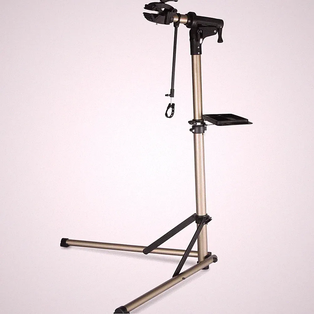 E-Bike Klapprad Rennrad