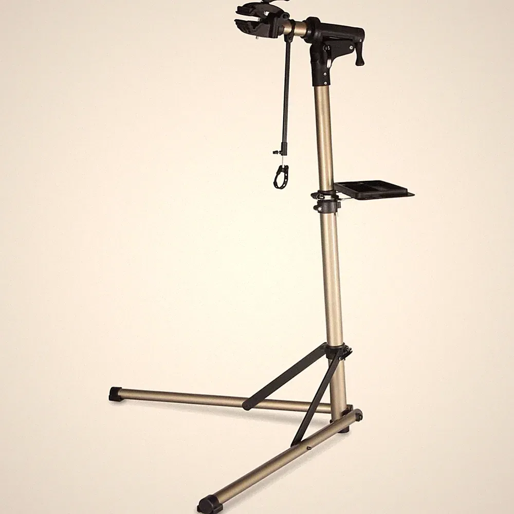 E-Bike Klapprad Bmx