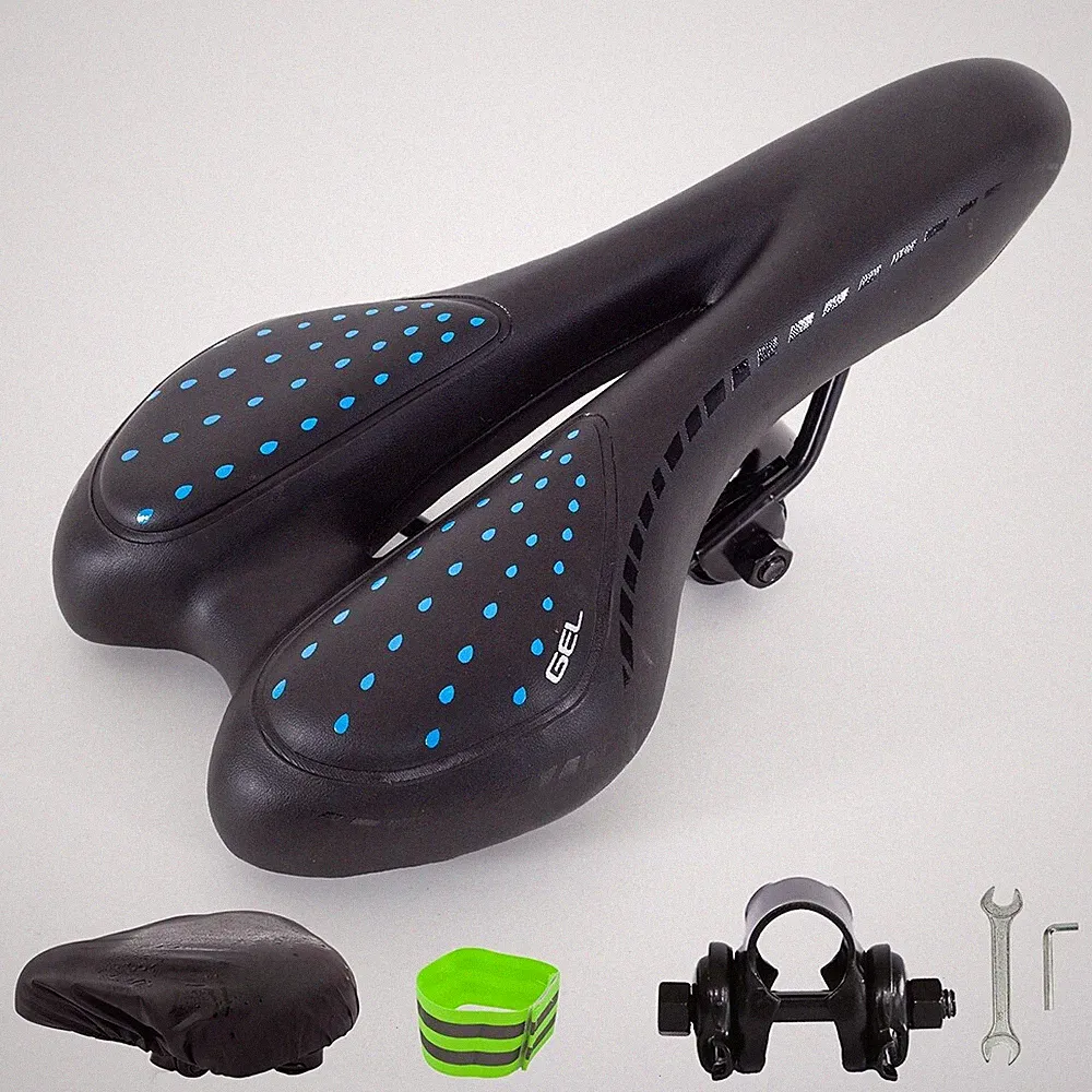 6 kg Kinderfahrrad