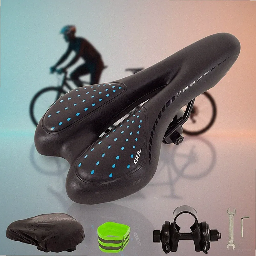 6 kg Rennrad