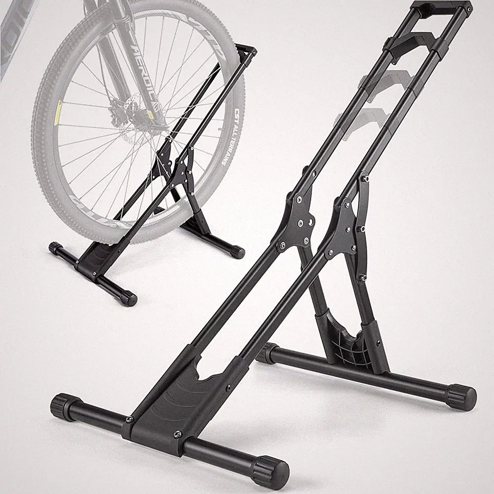 fahrradständer e-bike klappbar