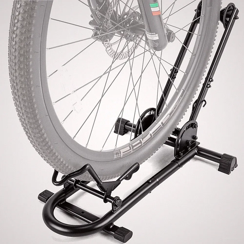 fahrradständer e-bike klappbar