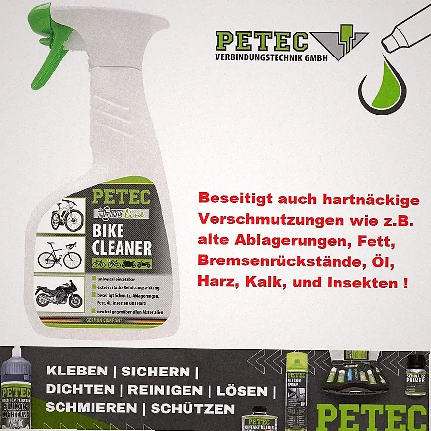 Für Herren Kinderfahrrad