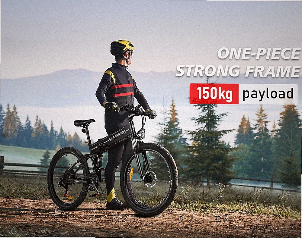 e-bike klapprad 26 zoll
