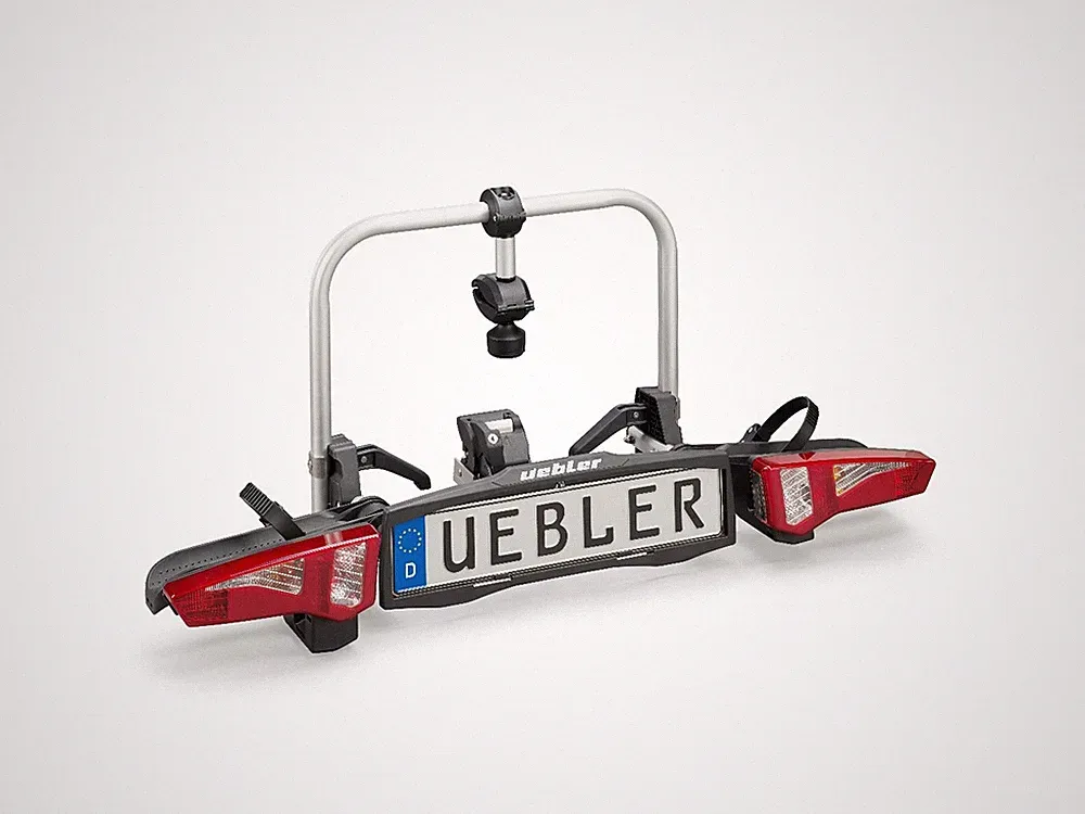 fahrradanhänger klappbar aluminium für e bike