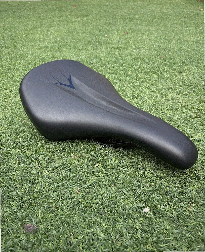 Whyte E-Bike Sattel Elektrofahrradsitz - Top Zustand